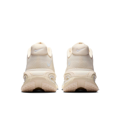 Vomero Premium Chalk