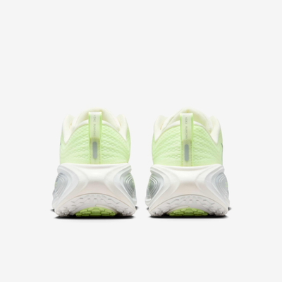 Air Zoom Vomero Plus Barely Volt