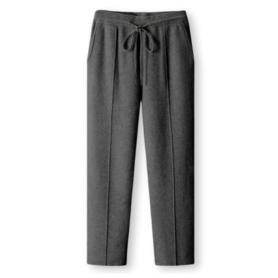 Rivendale Merino Wool Ensemble
