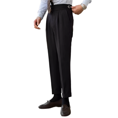 TheighT Genova Trousers