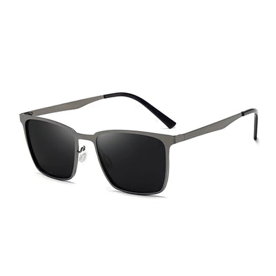 » Legend Sunglasses