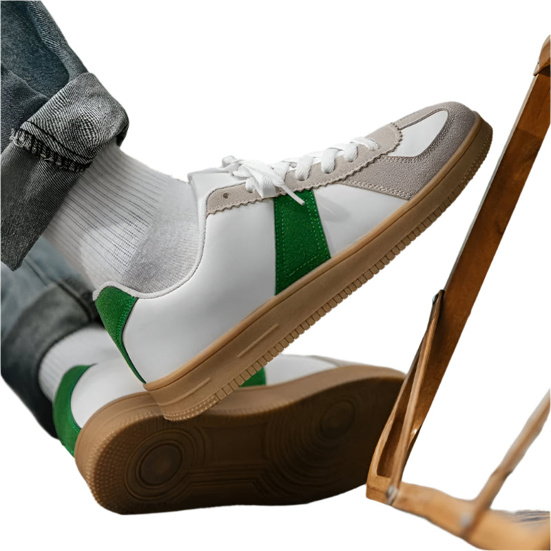 Keido Sneakers
