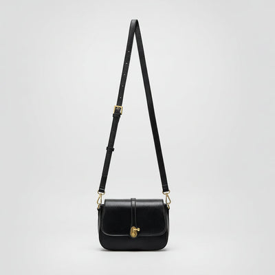 Athena Handbags