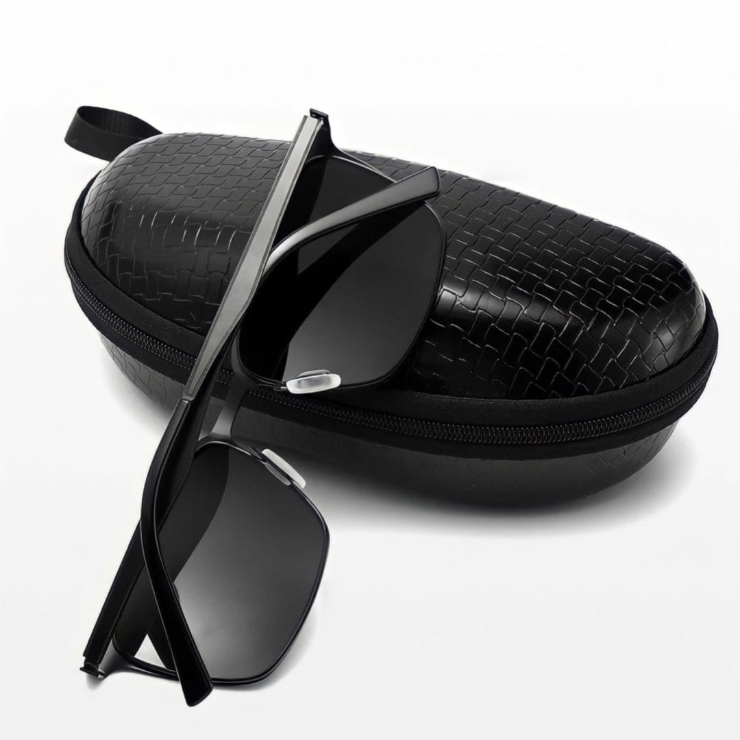 » Legend Sunglasses
