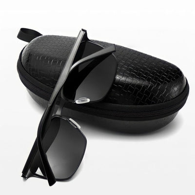 » Legend Sunglasses
