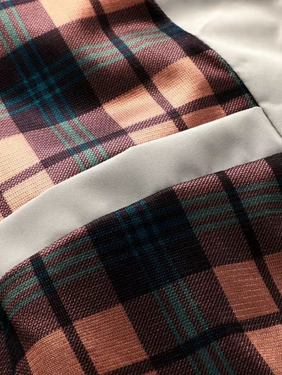 Alpine Expedition Parka Jacket - Verocci Essentials