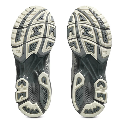Gel-Kayano 14 Concrete/Pure Silver