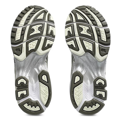 Gel-Kayano 14 White/Ivory