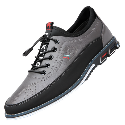 Tom Wellington Barefoot Sneakers