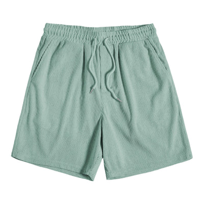 Bali - TheighT Short-Sleeved set