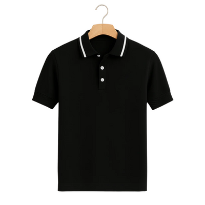 Vintage Polo