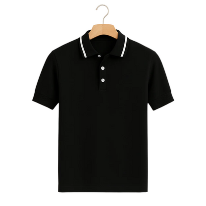 Vintage Polo