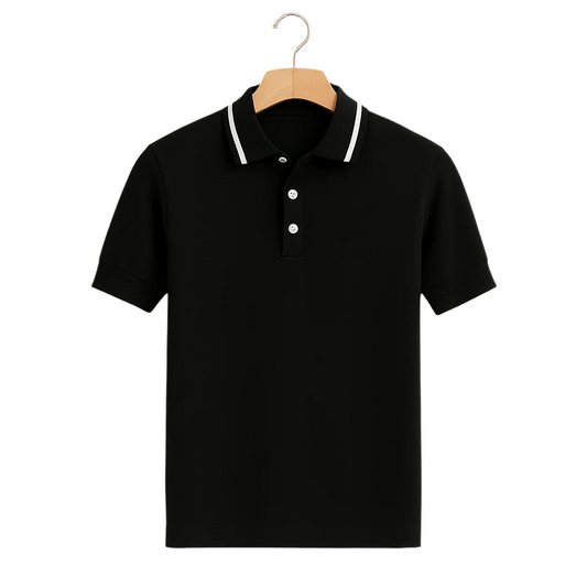 Vintage Polo