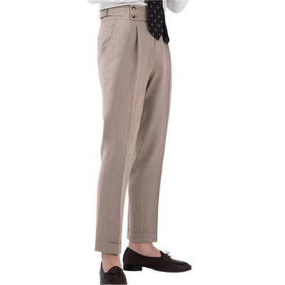 TheighT Rimini Trousers