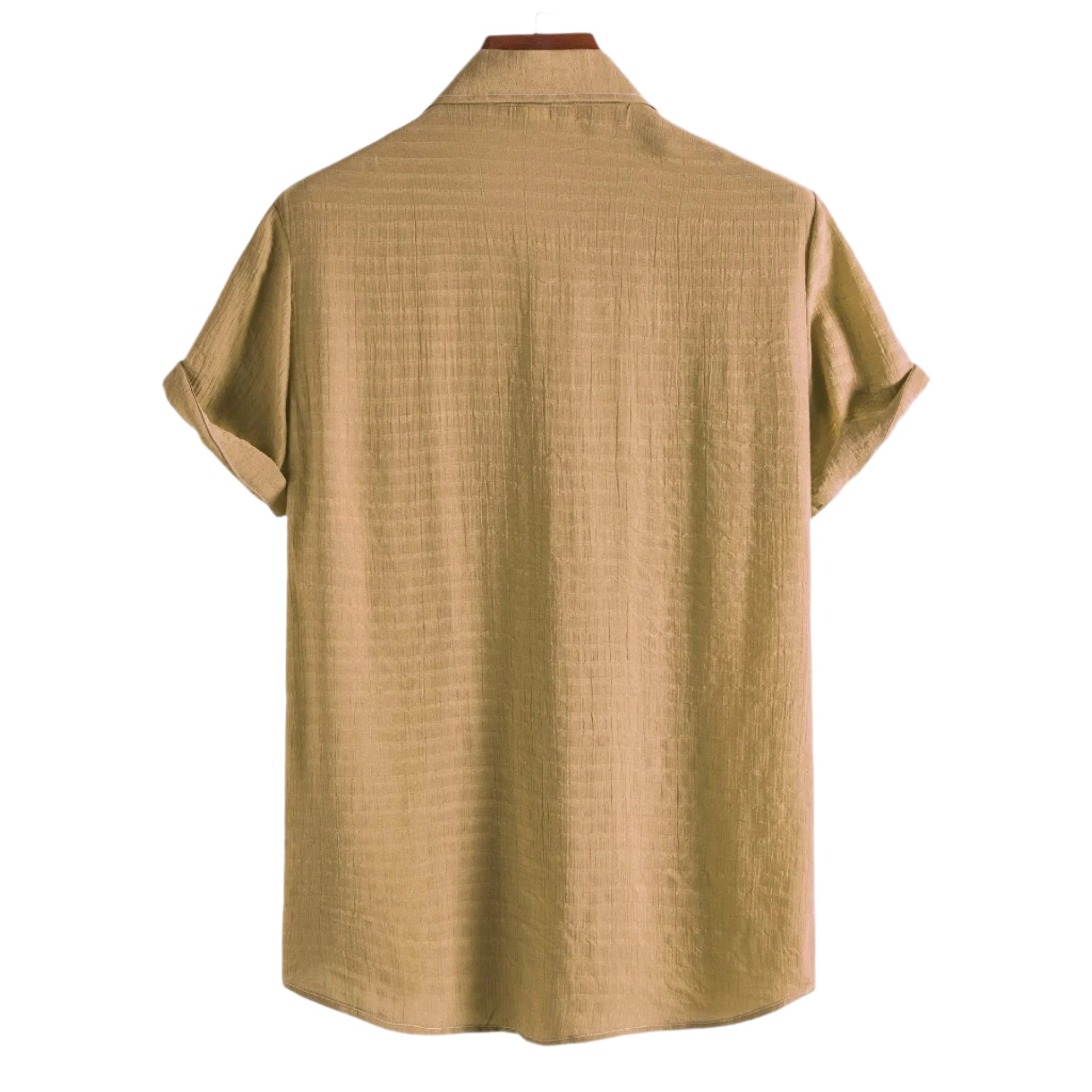 Theight Rio Summer Shirt