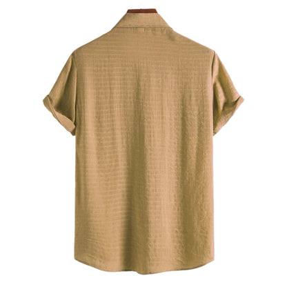 Theight Rio Summer Shirt