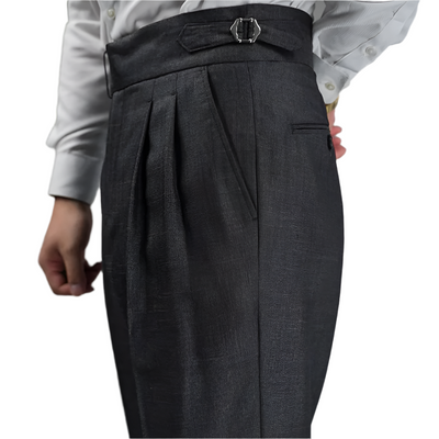 TheighT Perugia Pants