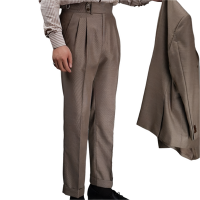 TheighT Perugia Pants