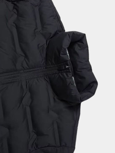 Regent Heat Thermal Jacket - Verocci Essentials