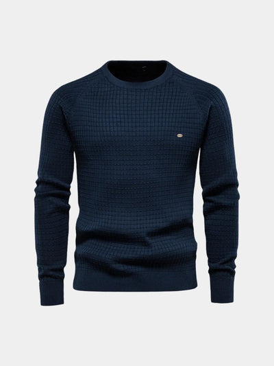 Savile Premium Knitwear - Verocci Essentials