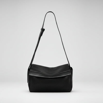 Ellesmere Essential Shoulder Bag