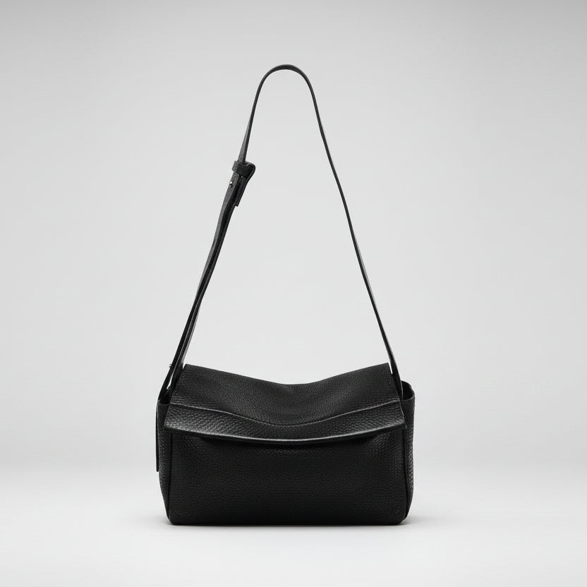 Ellesmere Essential Shoulder Bag