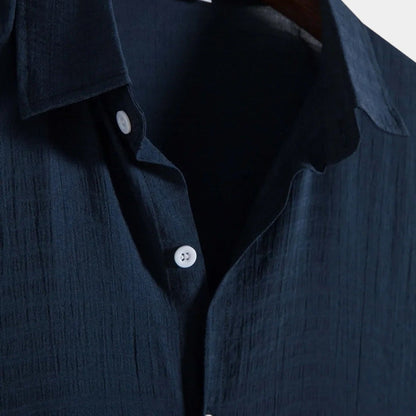 Theight Rio Summer Shirt