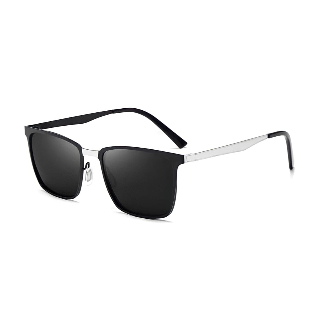 » Legend Sunglasses