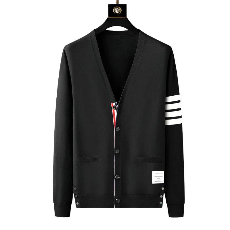 Florenzo Legacy Cardigan