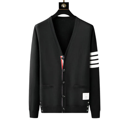 Florenzo Legacy Cardigan