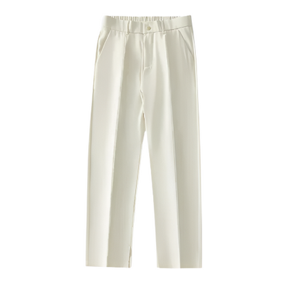 Fiji - TheighT 100% Cotton Outfit