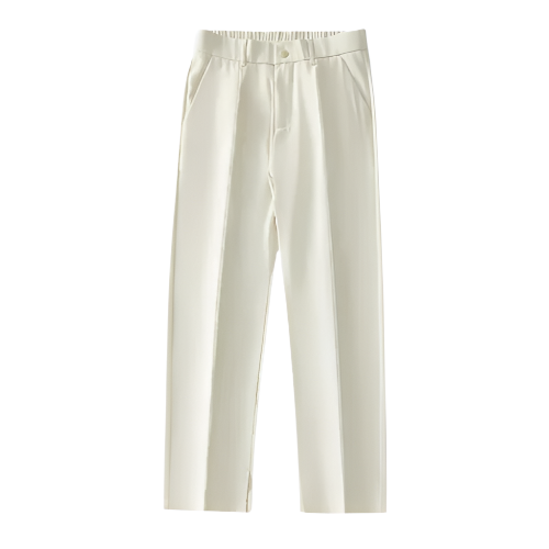 Fiji - TheighT 100% Cotton Outfit