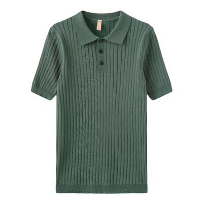 Barbados - TheighT 100% Cotton Outfit