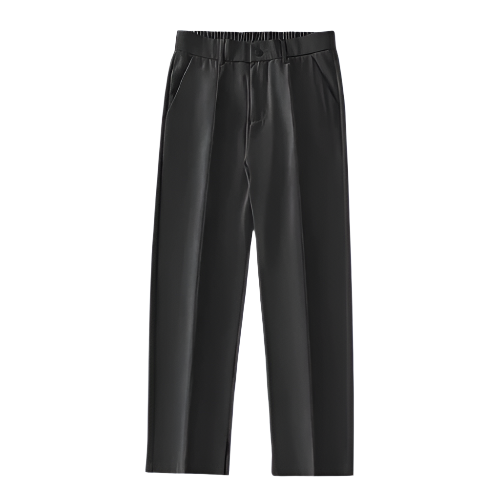 Barbados - TheighT 100% Cotton Outfit