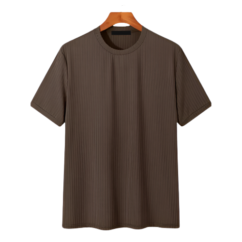 Tahiti - TheighT 100% Cotton Outfit