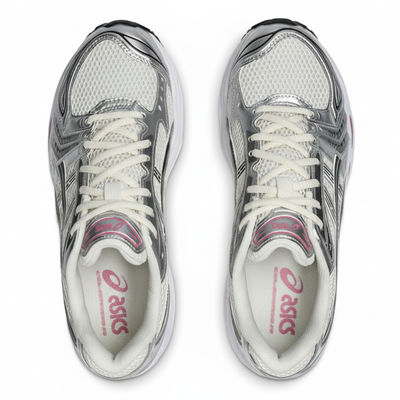 Gel-Kayano 14 Cream/Sweet Pink