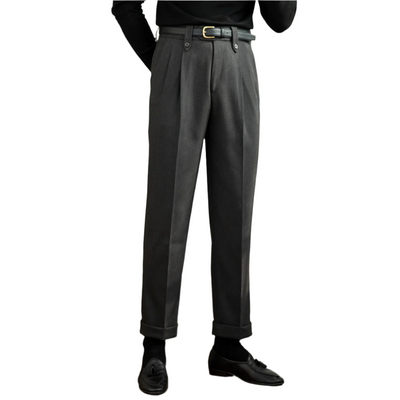 Alvington Signature Gurkha Trouser