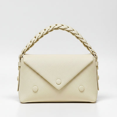 Améliane Handbag