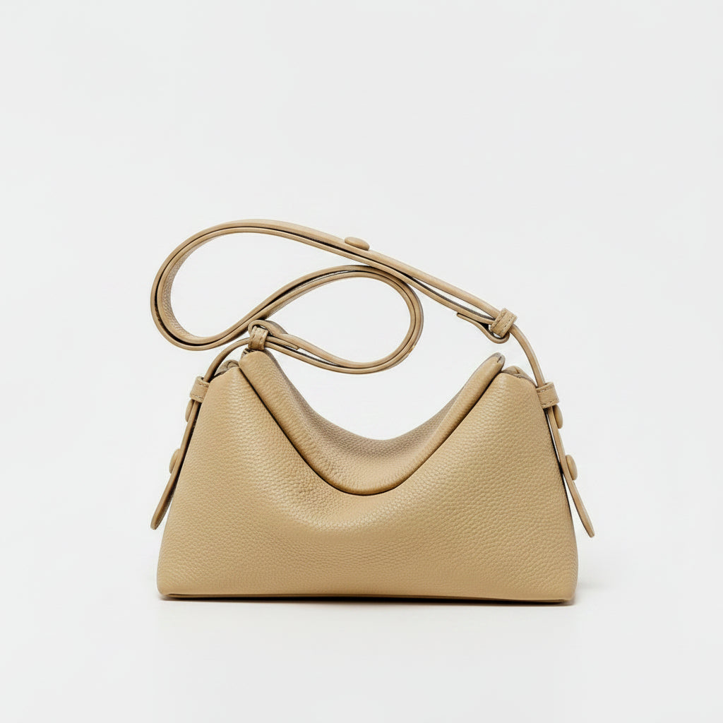 Améliane Handbag
