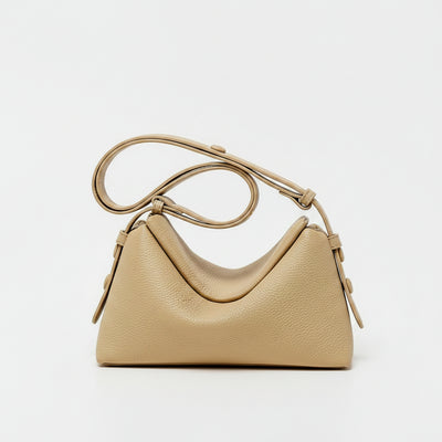 Améliane Handbag