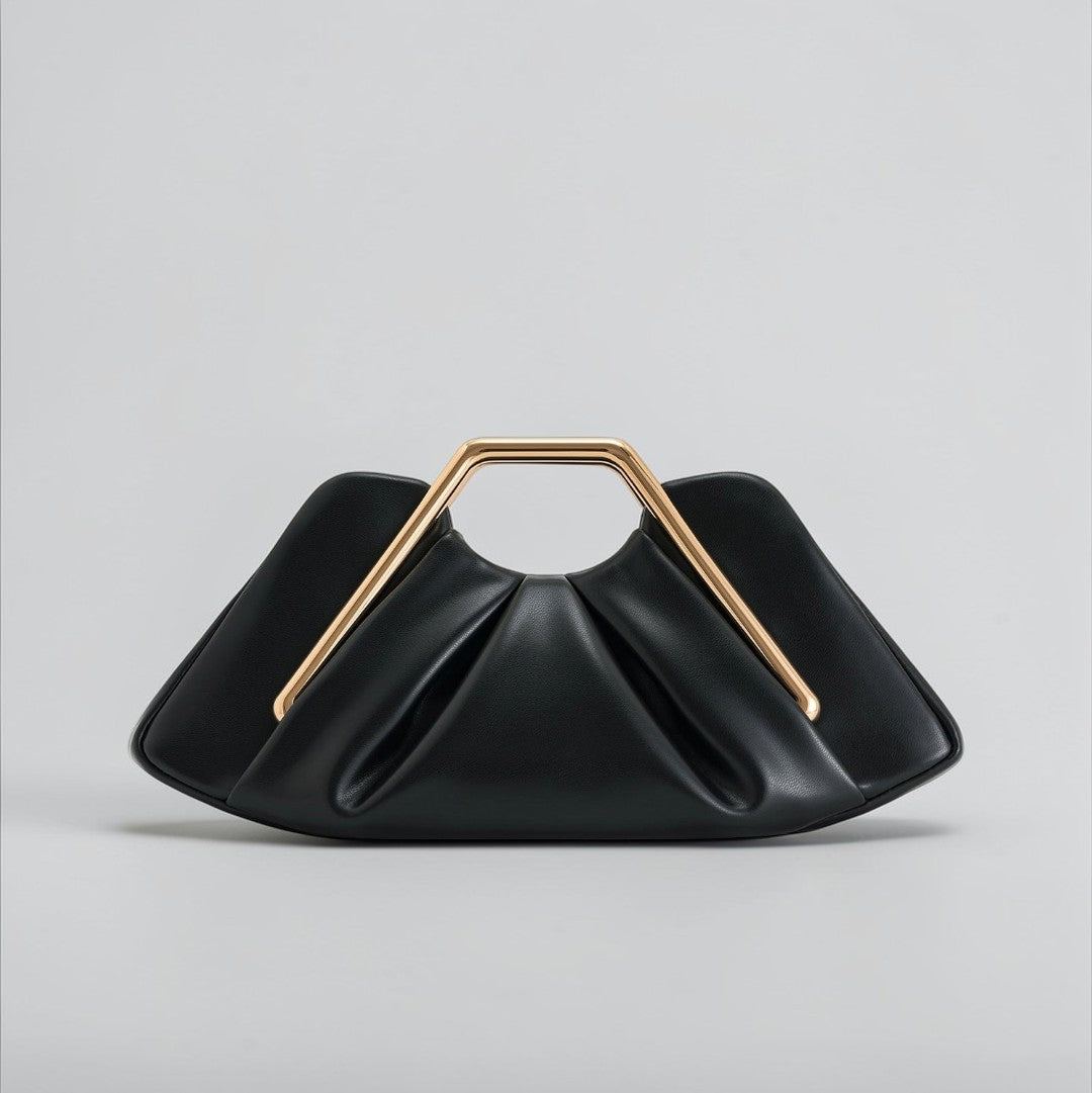 Aveline Handbag
