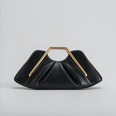 Aveline Handbag