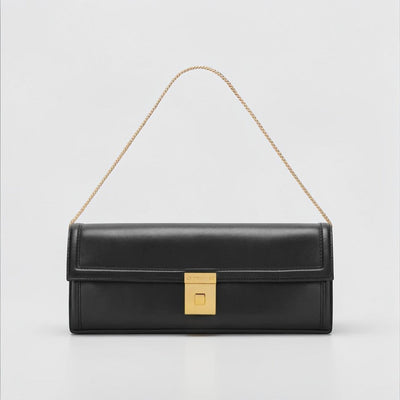 Paris Handbag