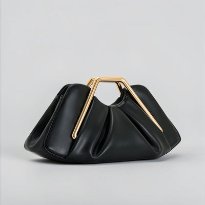 Aveline Handbag