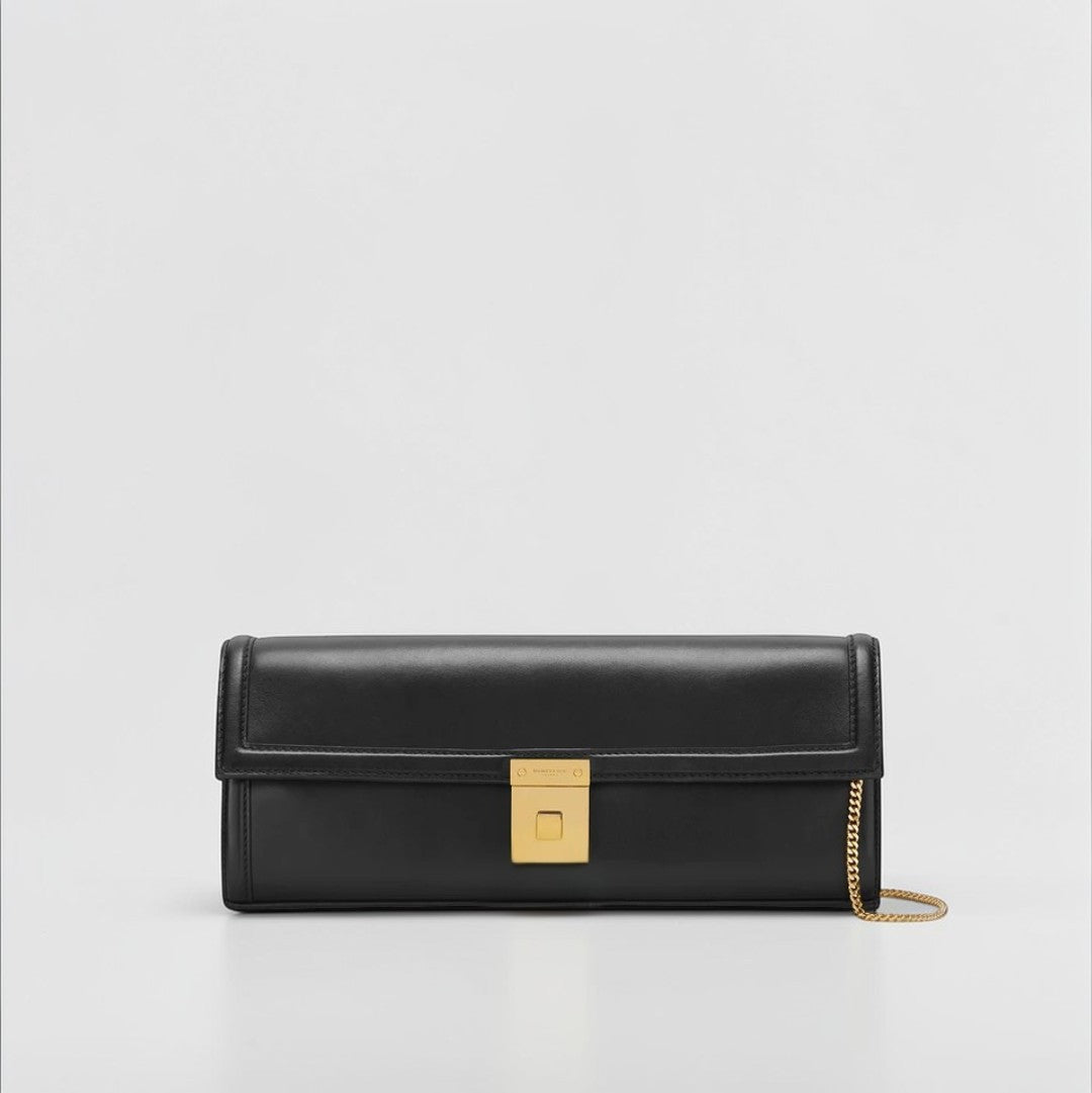 Paris Handbag