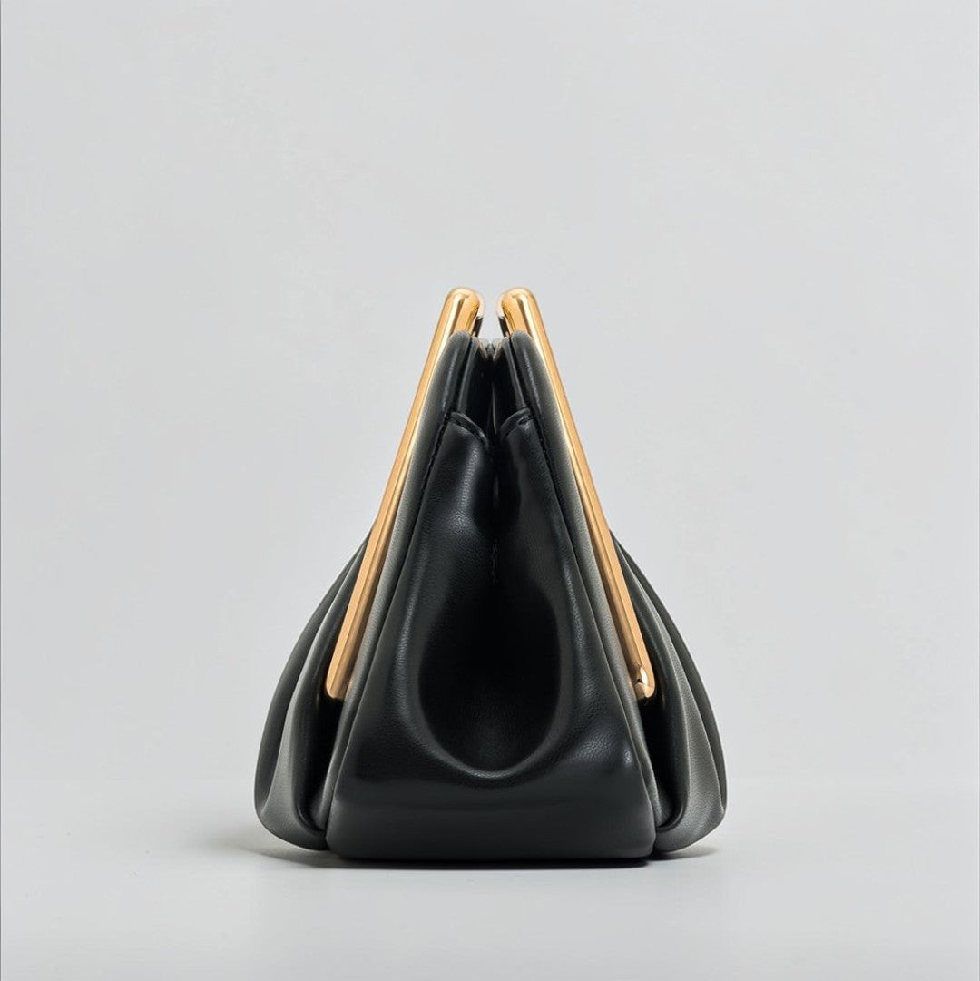 Aveline Handbag