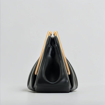 Aveline Handbag