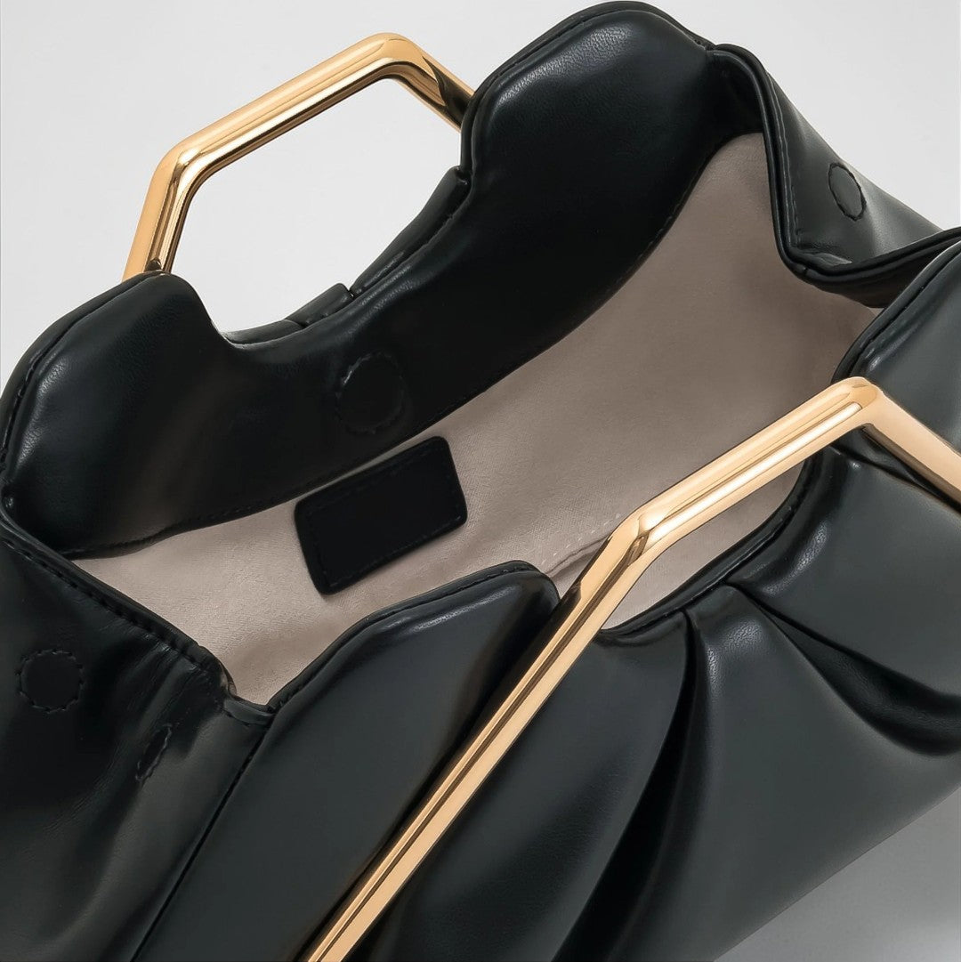 Aveline Handbag