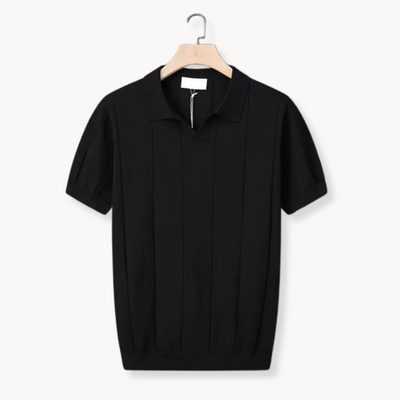 TheighT Portofino Cotton Polo