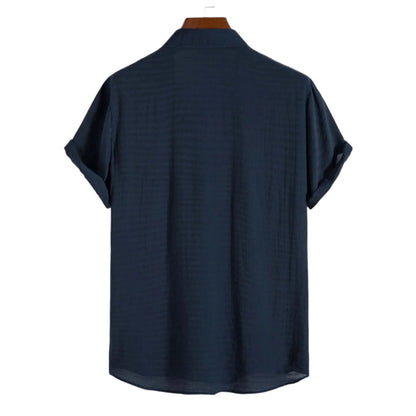 Theight Rio Summer Shirt